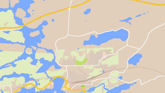 Forfaits de pêche sur glace au doré — Maynard Lake Lodge – Maynard Lake Lodge